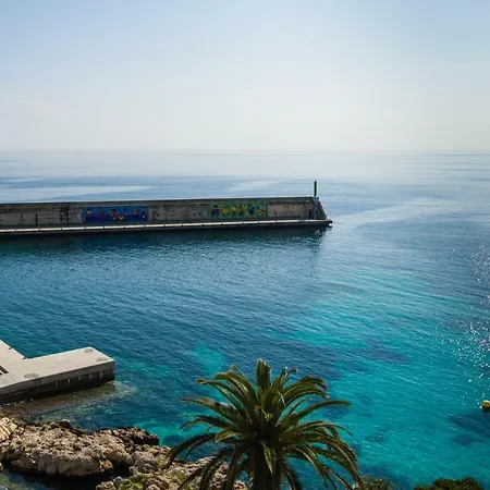Port Penzion 2*